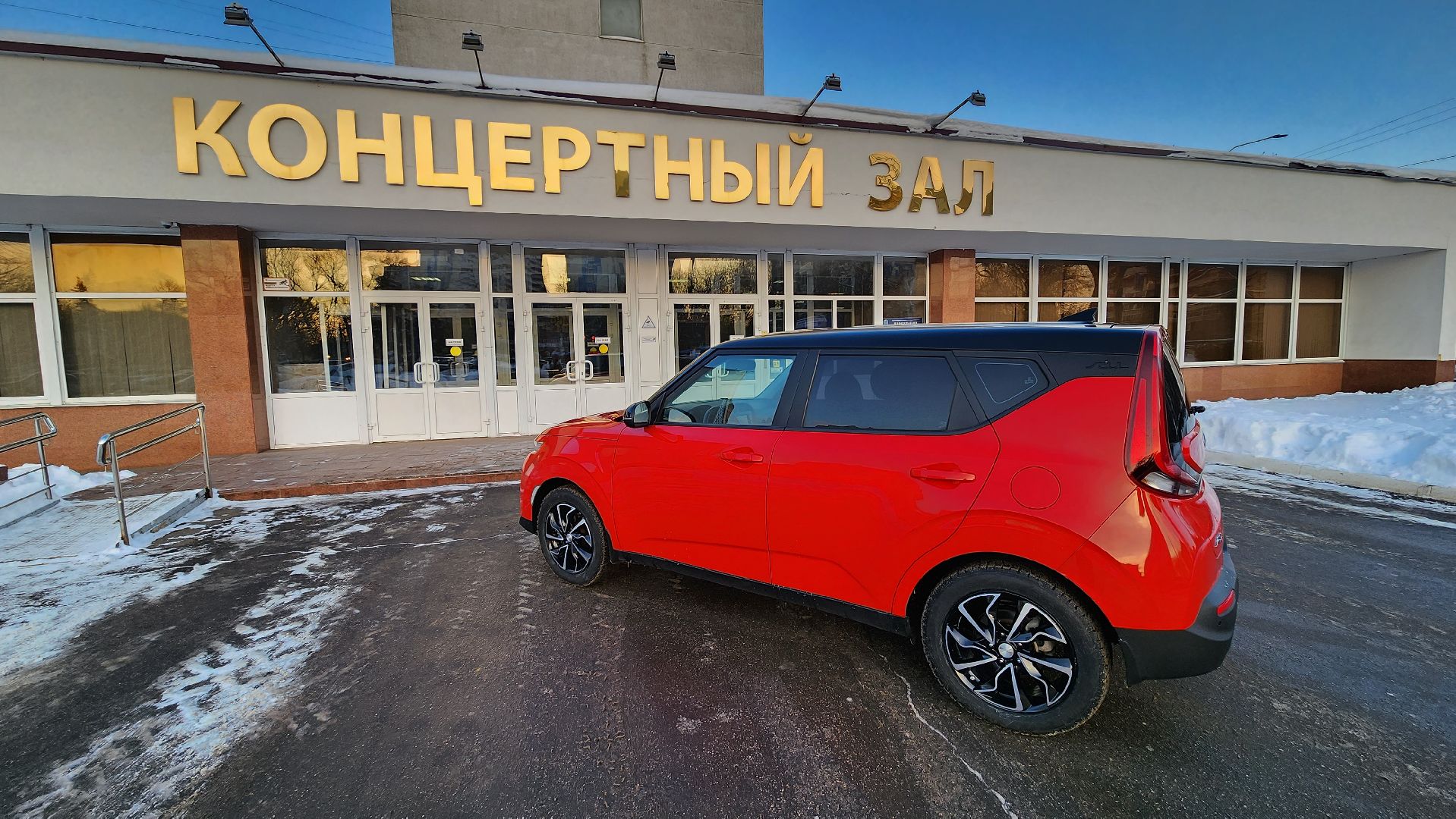 подольск, авария, власть