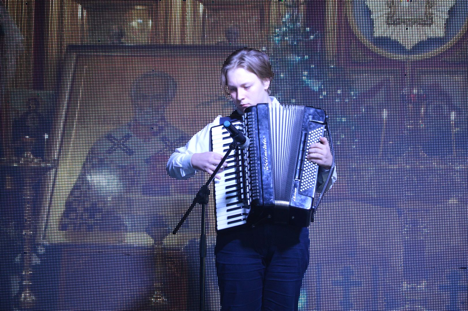 шатура, 21 Московские областные Рождественские образовательные чтения, рождественские чтения,