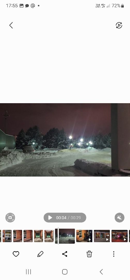 Звенигород, Илья Кива, убийство, покушение на убийство