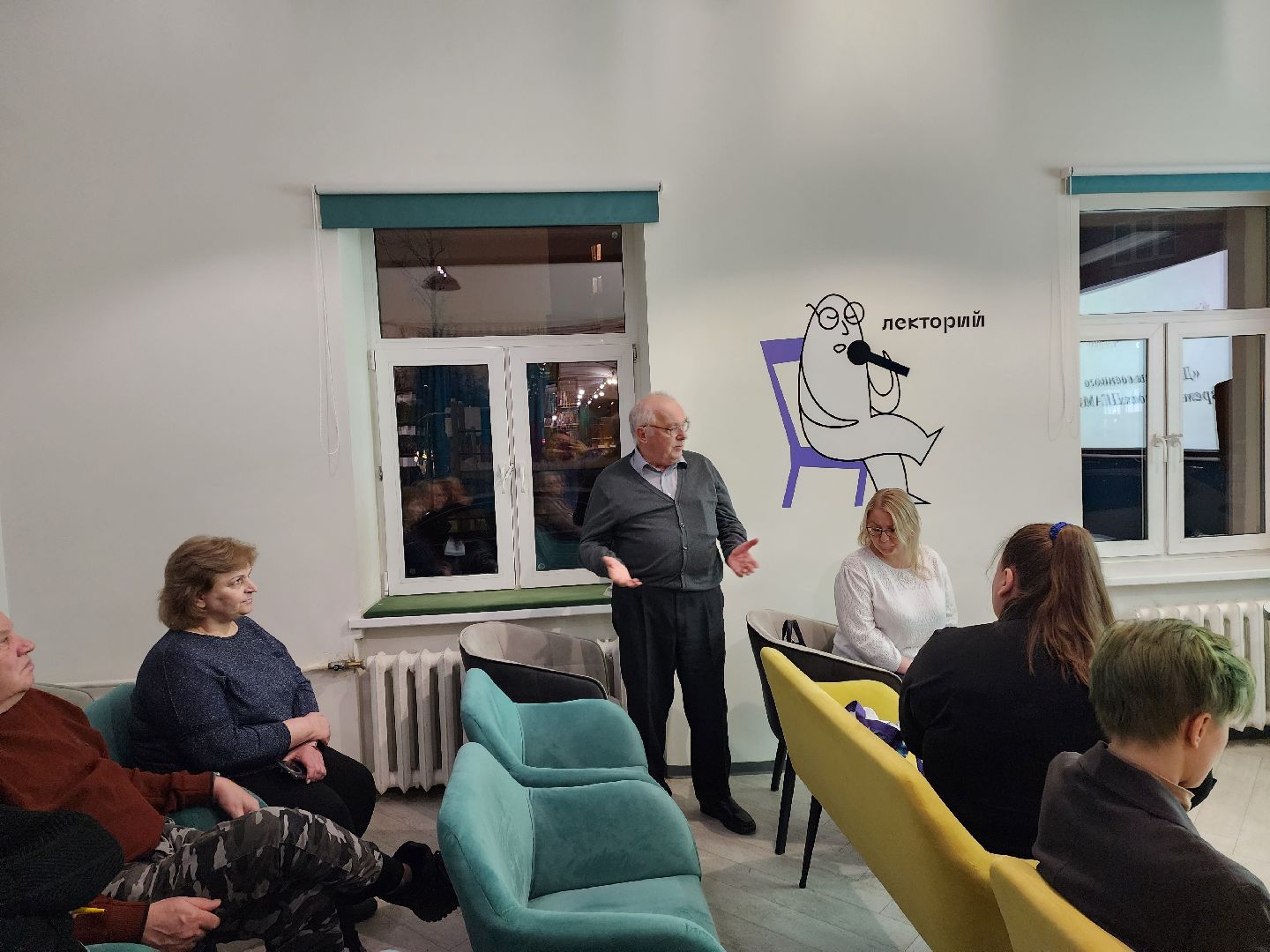 Библиотека, Химки, подмосковье,