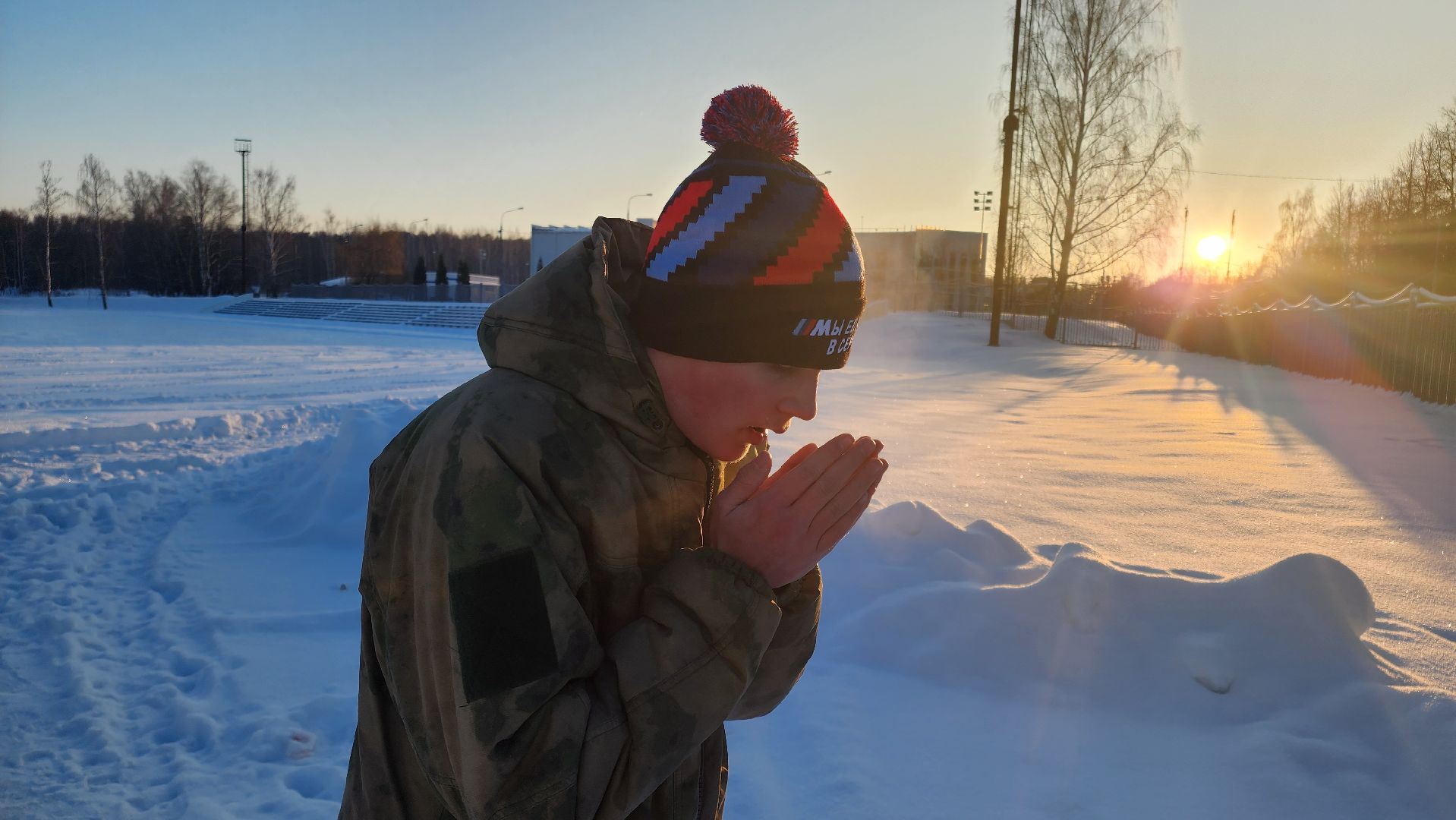 кашира, медицина, дерматолог, кожа, мороз, защита кожи, увлажнение, низкие температуры,