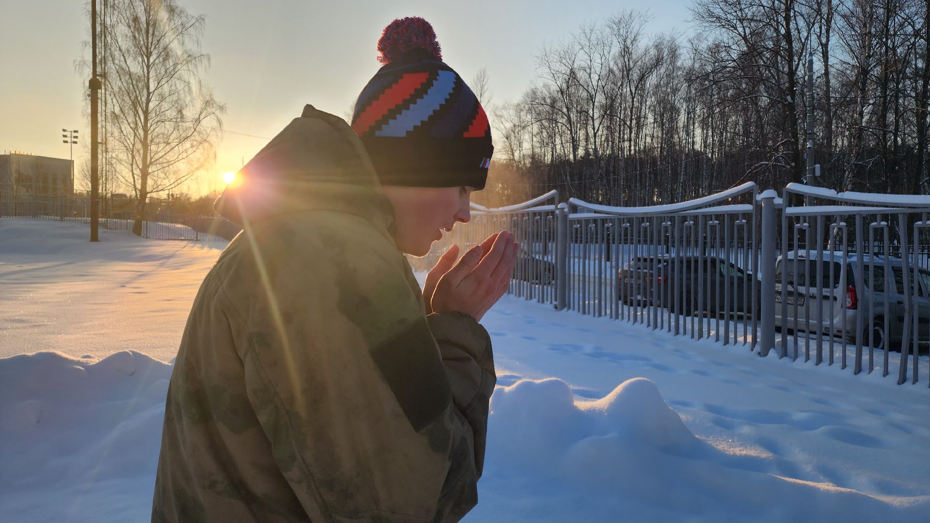 кашира, медицина, дерматолог, кожа, мороз, защита кожи, увлажнение, низкие температуры,