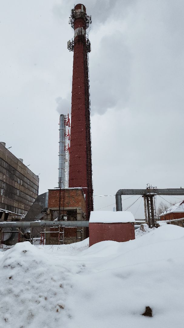 электросталь, жкх, отопление, отопительный сезон, котельная, горячая вода, ремонт теплотрассы, мой город,