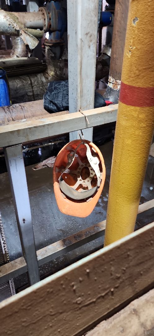 электросталь, жкх, отопление, отопительный сезон, котельная, горячая вода, ремонт теплотрассы, мой город,