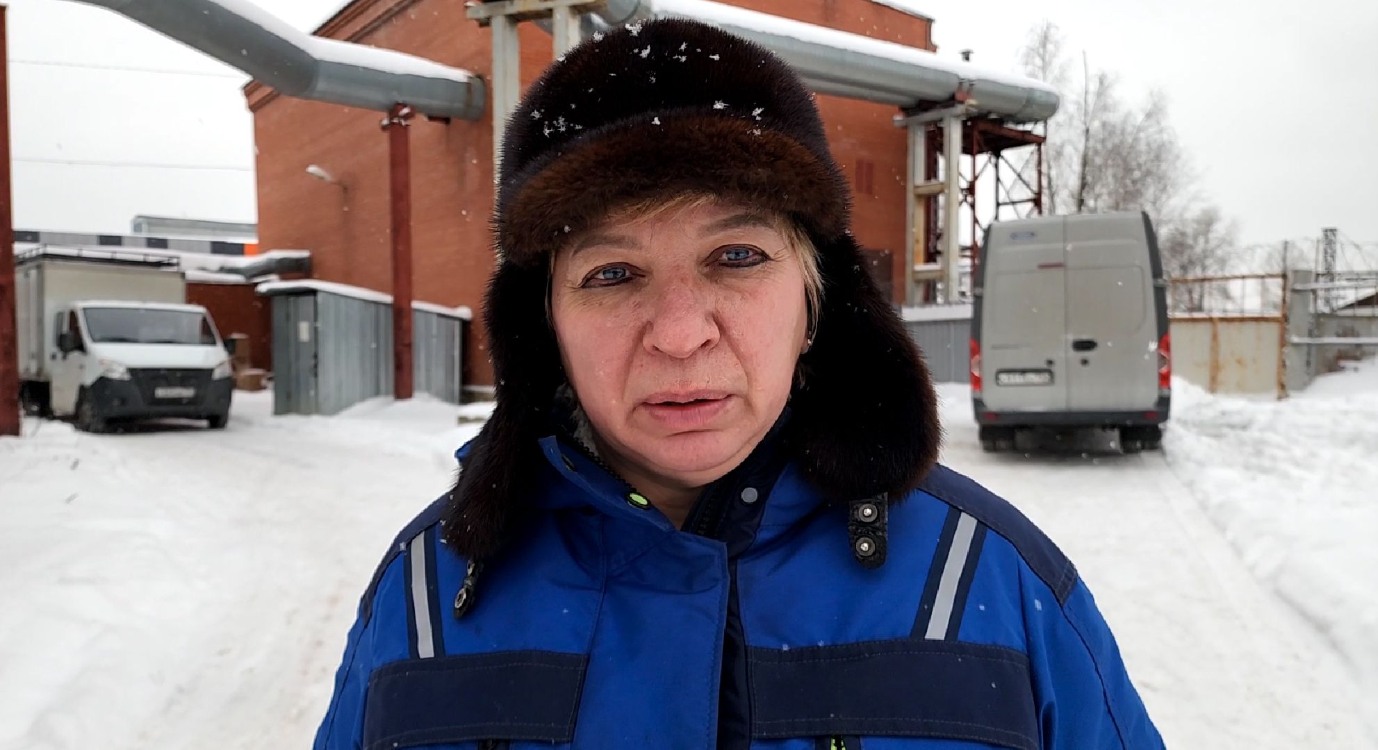 электросталь, жкх, отопление, отопительный сезон, котельная, горячая вода, ремонт теплотрассы, мой город,