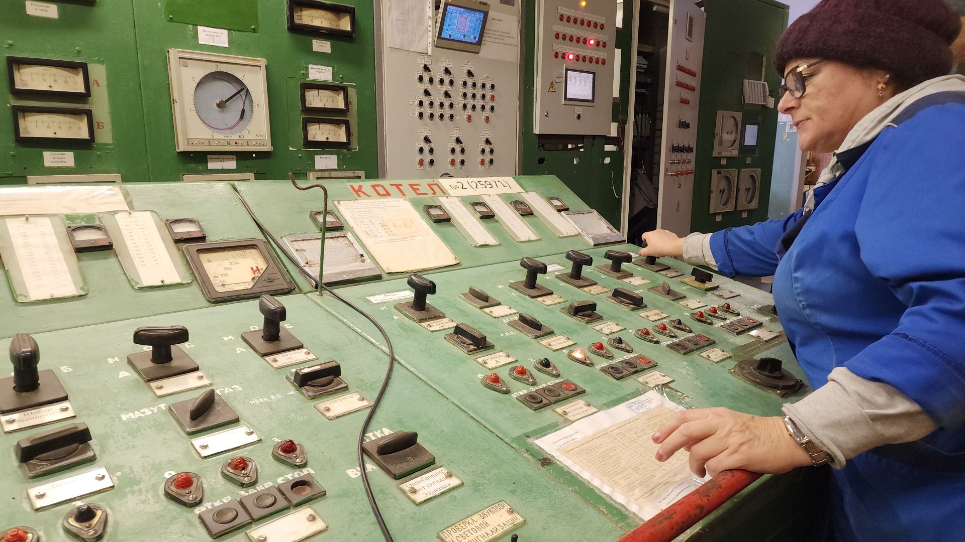 электросталь, жкх, отопление, отопительный сезон, котельная, горячая вода, ремонт теплотрассы, мой город,