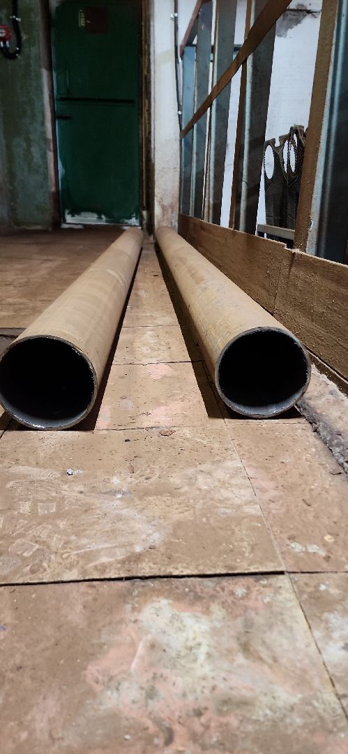 электросталь, жкх, отопление, отопительный сезон, котельная, горячая вода, ремонт теплотрассы, мой город,