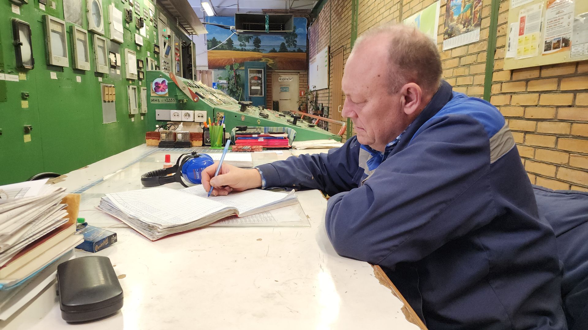 электросталь, жкх, отопление, отопительный сезон, котельная, горячая вода, ремонт теплотрассы, мой город,