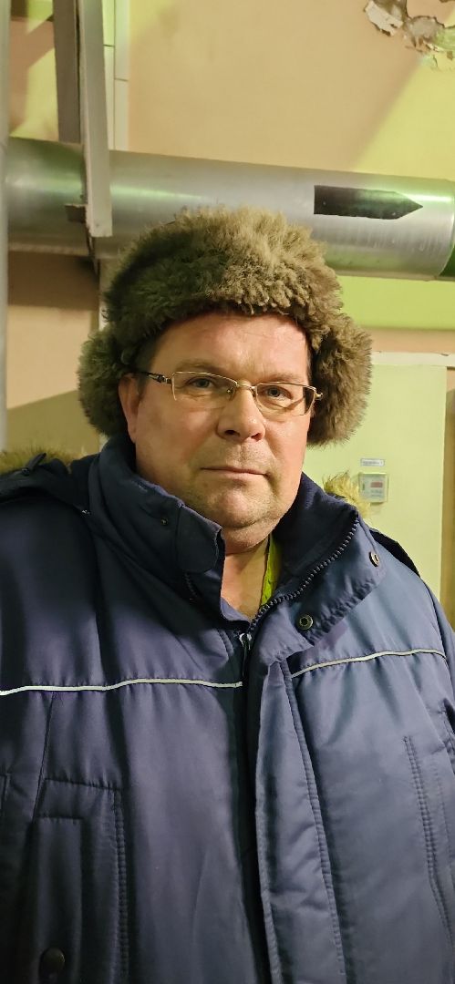 электросталь, жкх, отопление, отопительный сезон, котельная, горячая вода, ремонт теплотрассы, мой город,