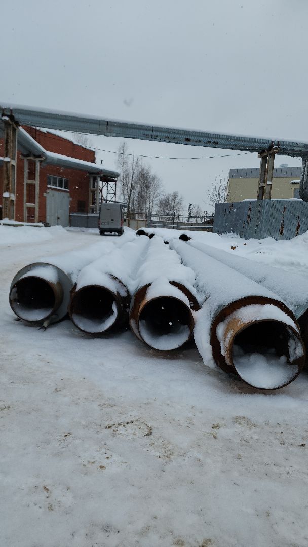 электросталь, жкх, отопление, отопительный сезон, котельная, горячая вода, ремонт теплотрассы, мой город,