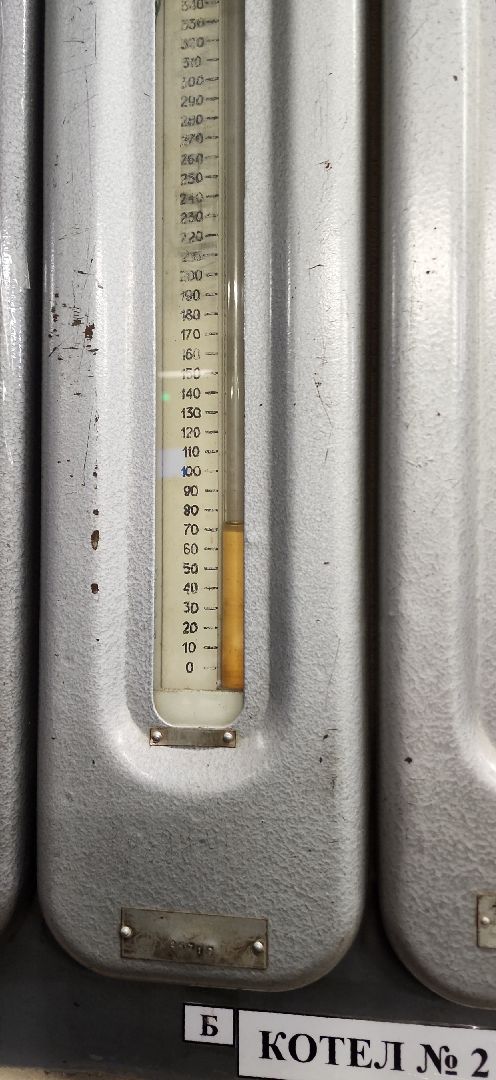 электросталь, жкх, отопление, отопительный сезон, котельная, горячая вода, ремонт теплотрассы, мой город,