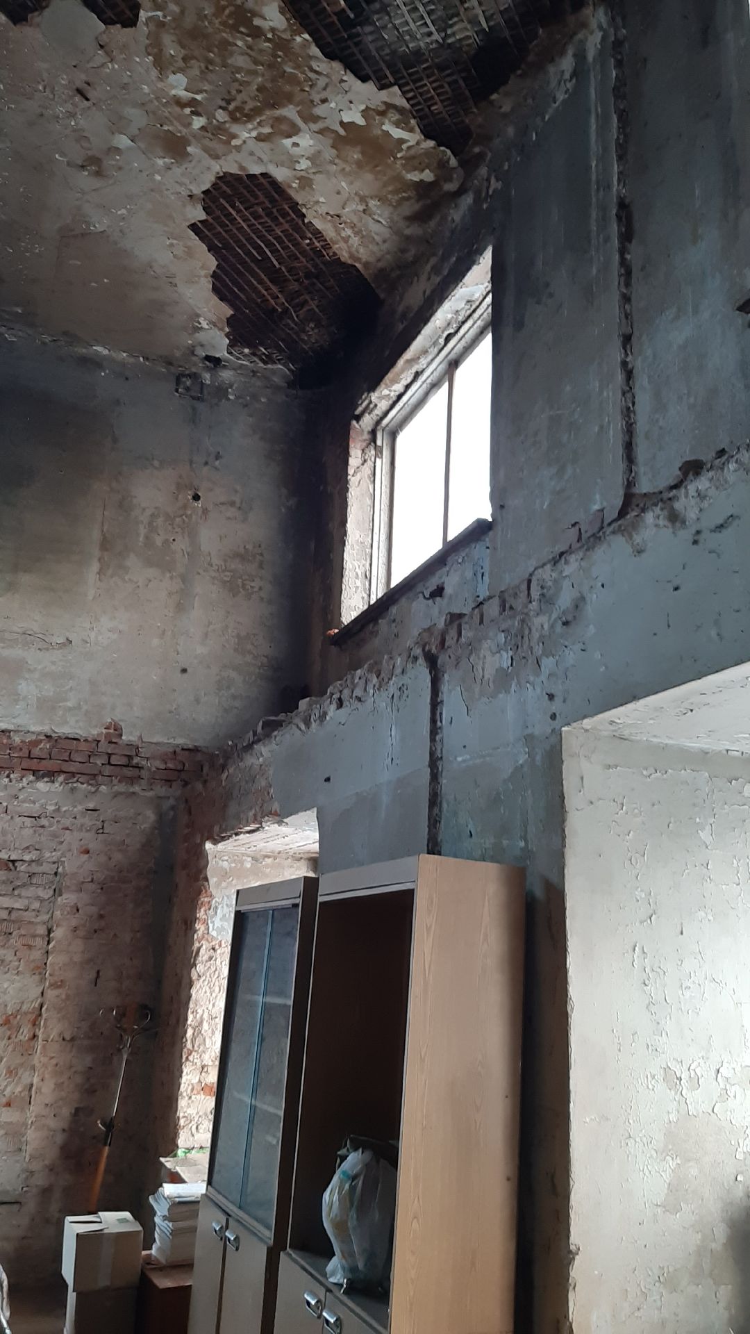 Сепухов Храм