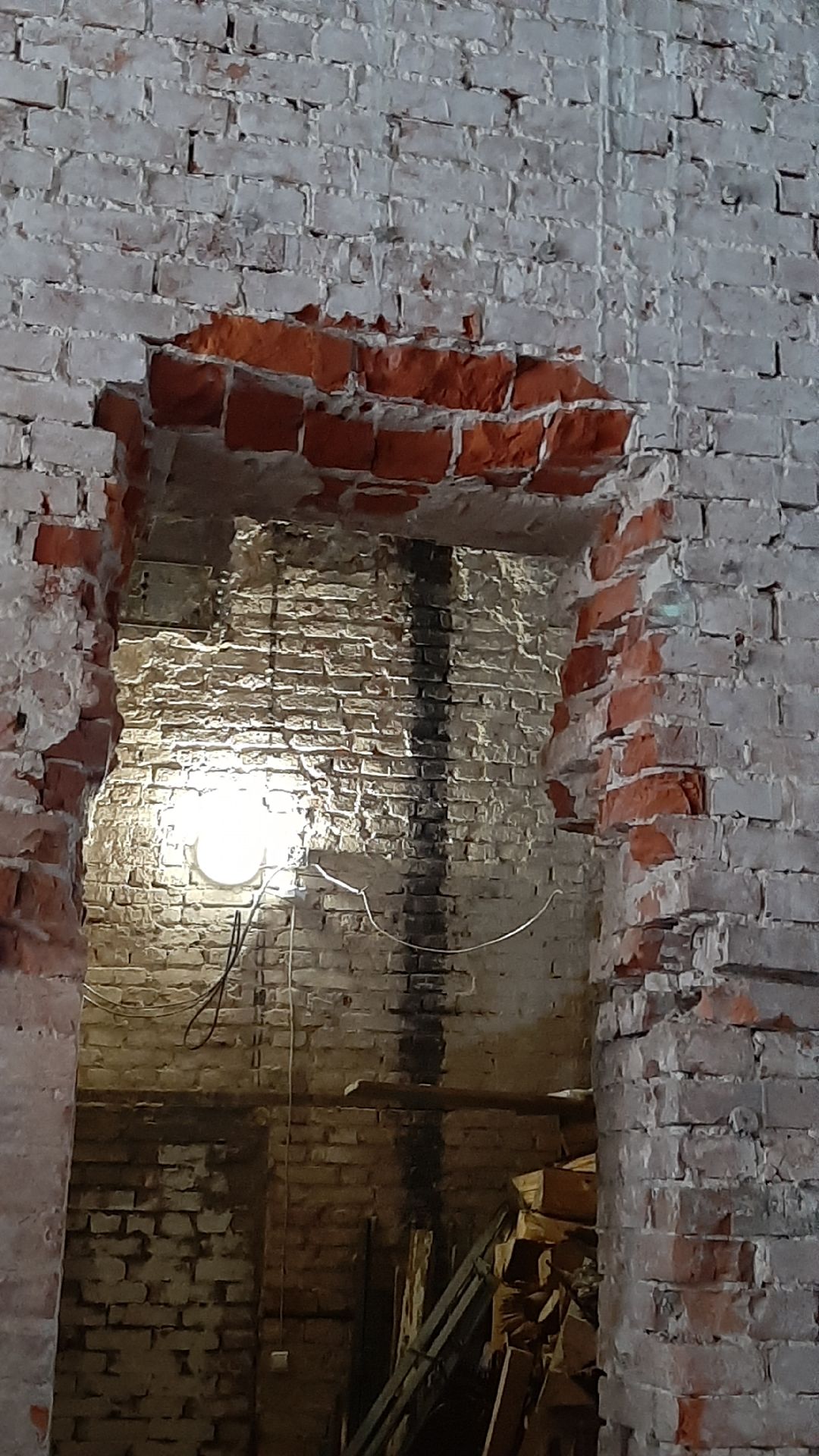 Сепухов Храм