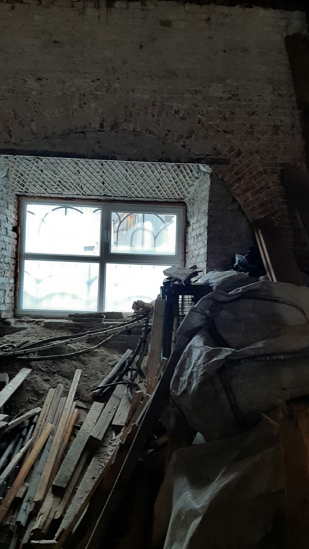 Сепухов Храм