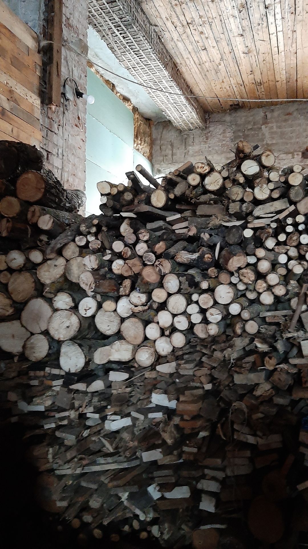 Сепухов Храм