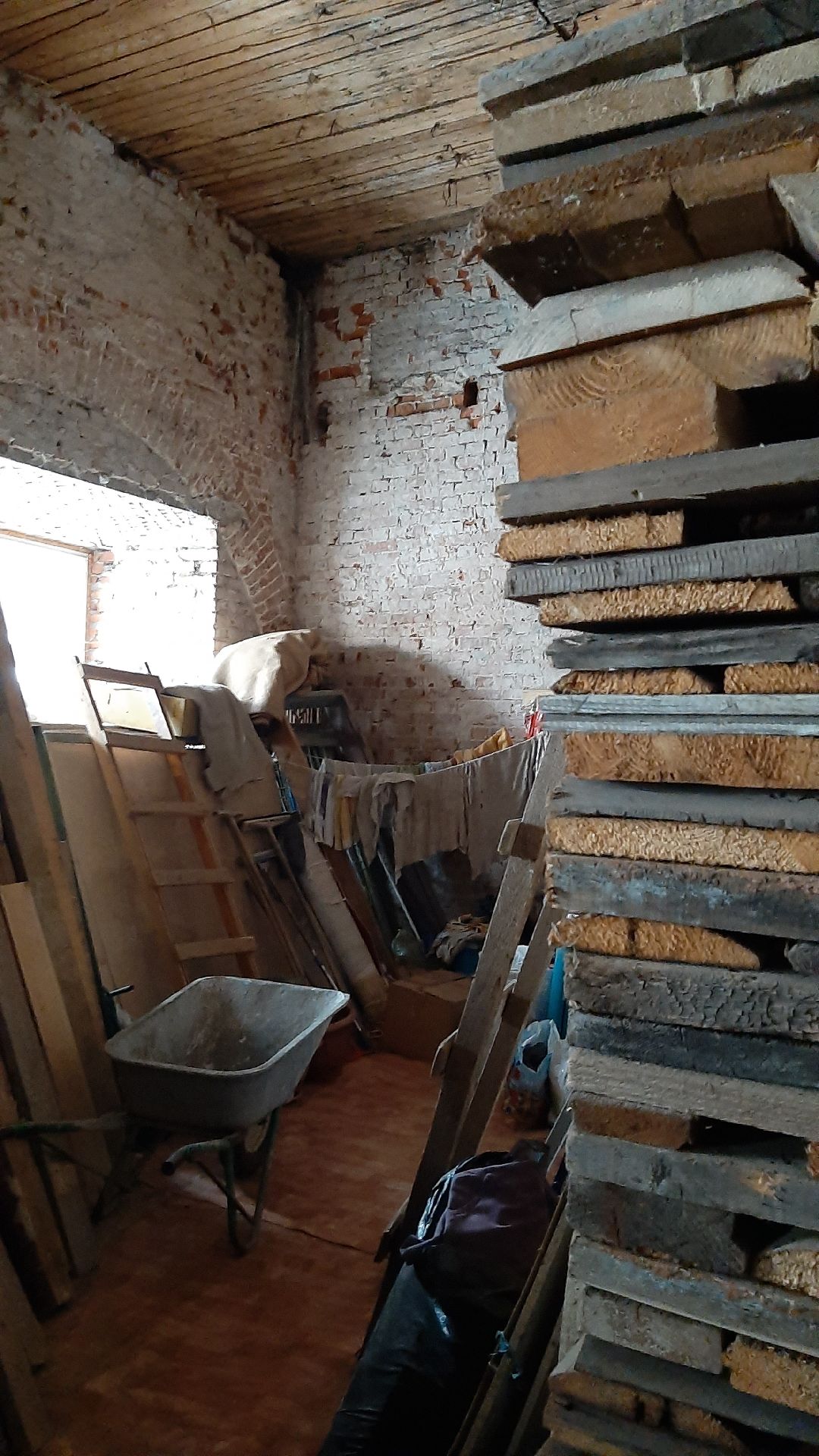 Сепухов Храм