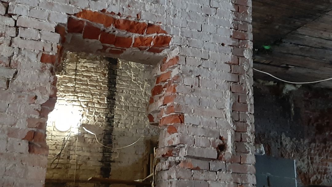 Сепухов Храм