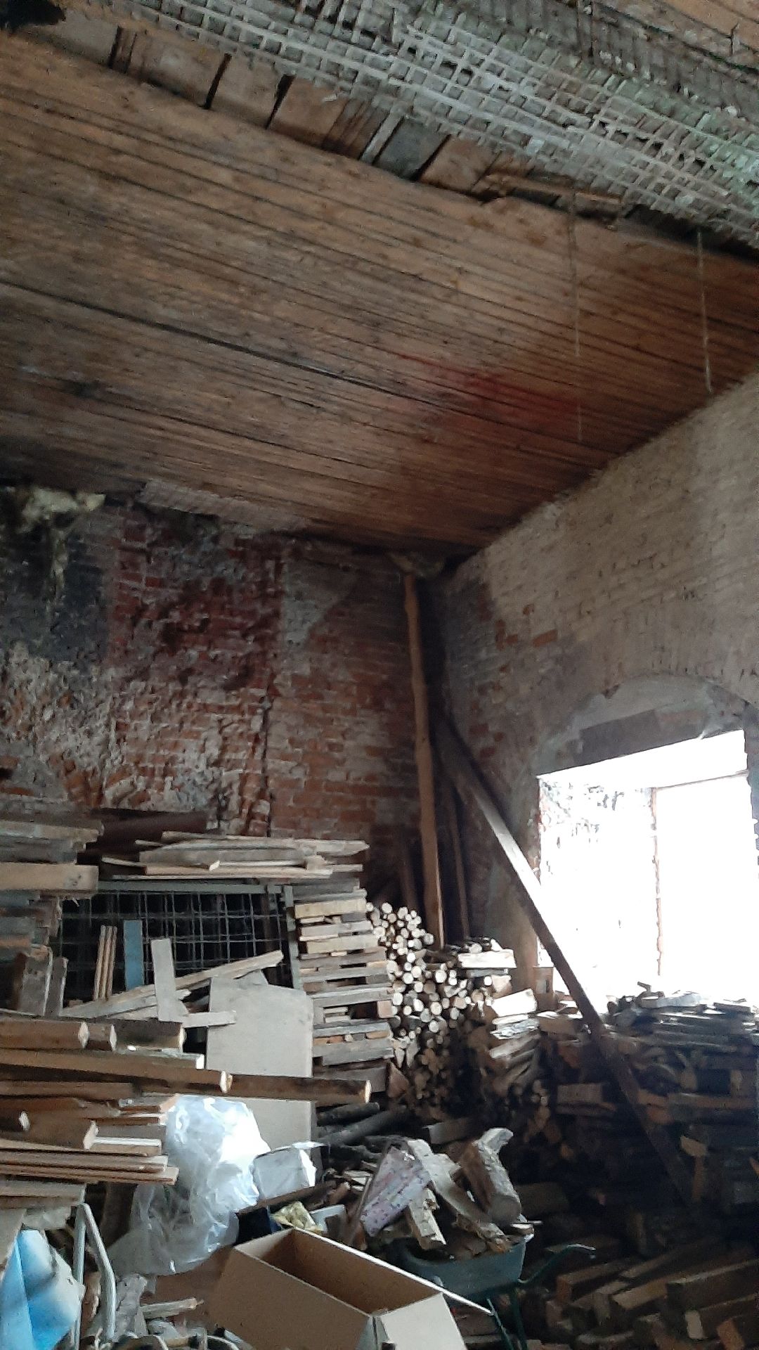 Сепухов Храм