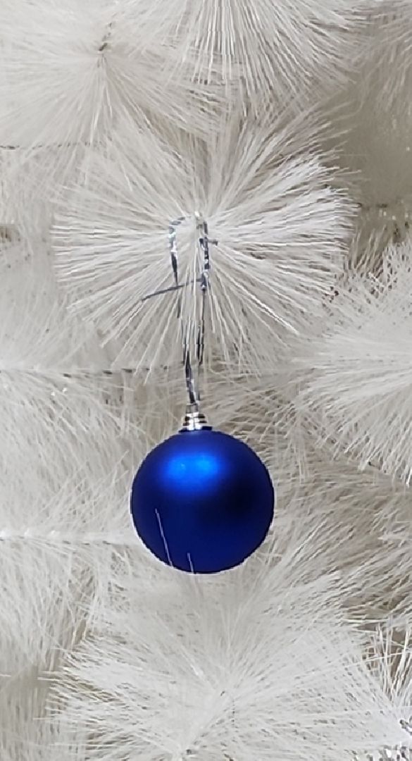 рождество, концерт, выступление, электросталь, детская музыкальная школа, ДМШ, вокал, академический вокал,