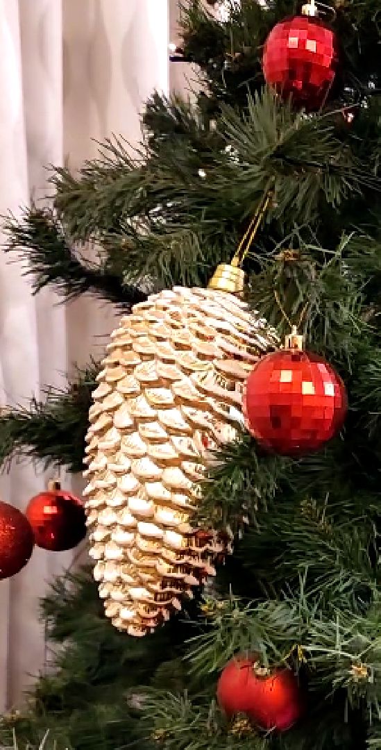 рождество, концерт, выступление, электросталь, детская музыкальная школа, ДМШ, вокал, академический вокал,