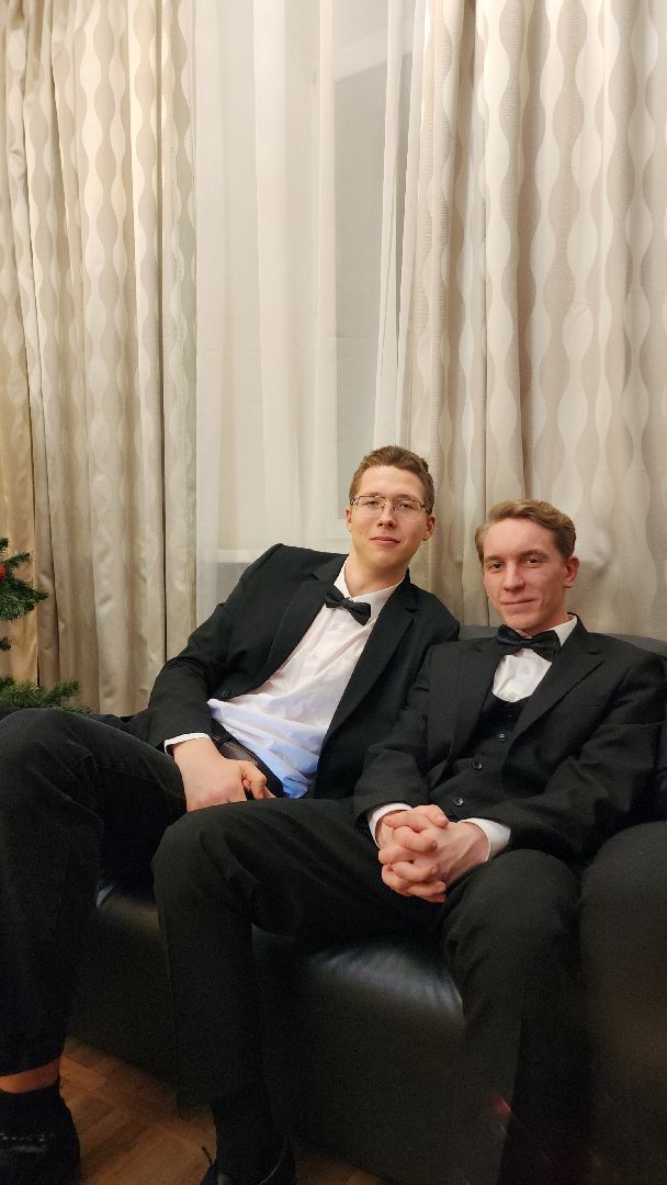 рождество, концерт, выступление, электросталь, детская музыкальная школа, ДМШ, вокал, академический вокал,