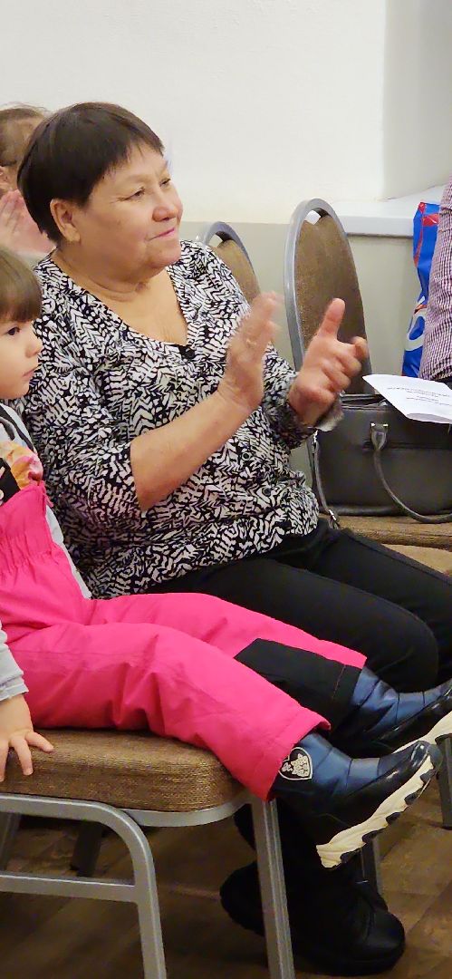 рождество, концерт, выступление, электросталь, детская музыкальная школа, ДМШ, вокал, академический вокал,