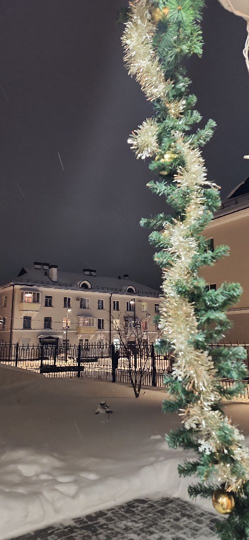 культура, культура подмосковья, музей, выставка, экспозиция, картина, картины, электросталь, мой город, история города, история жителя, история человека,