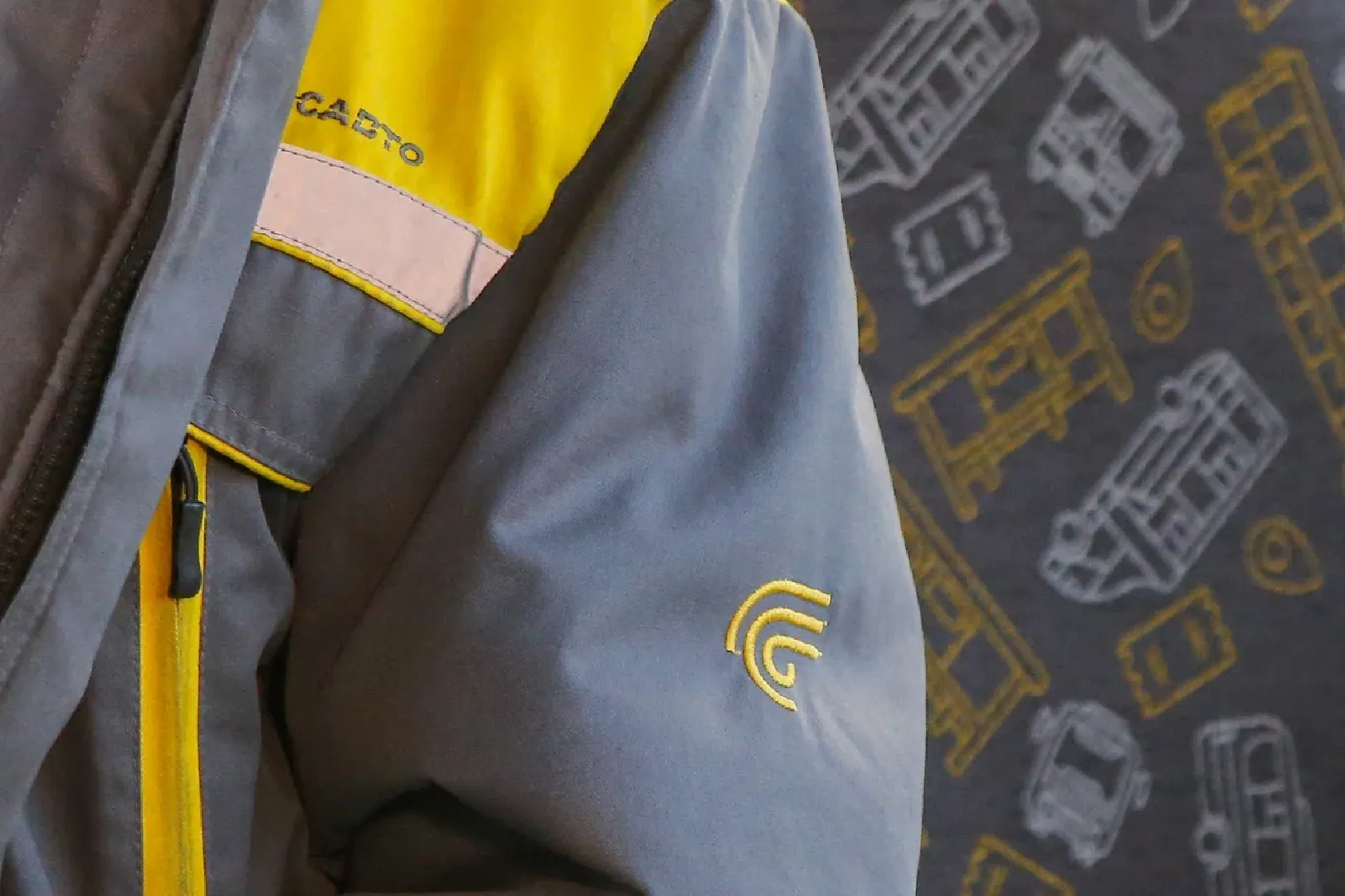 химки, транспорт, водитель, первая помощь, спасение человека,