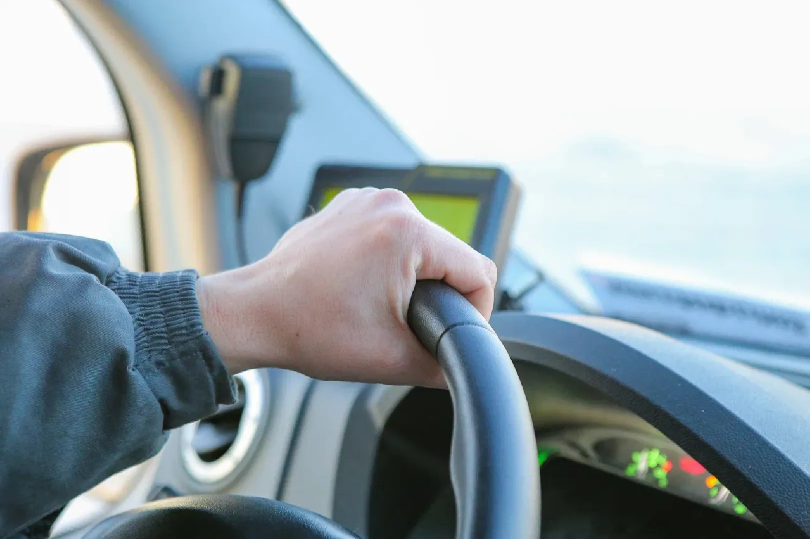 химки, транспорт, водитель, первая помощь, спасение человека,