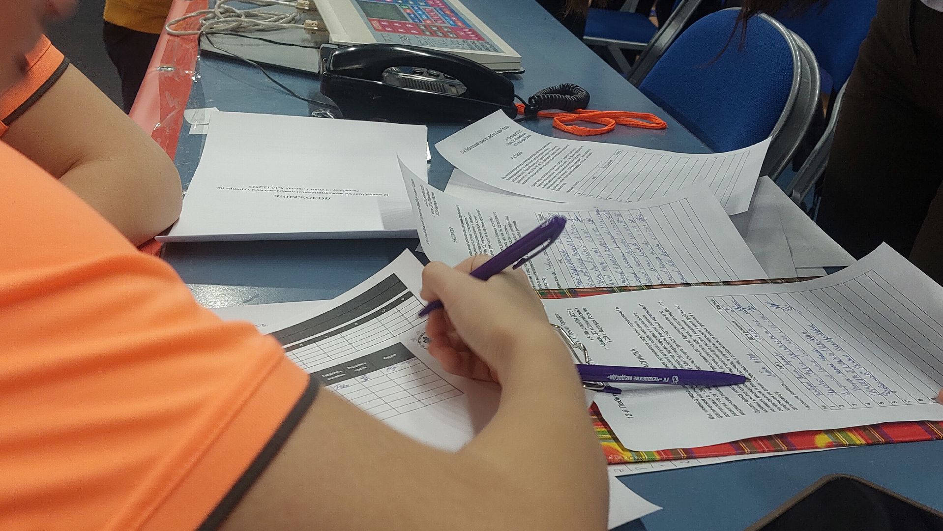 Спорт, спорт Подмосковья, Гандбол, Губернатор Московской области, Андрей Воробьёв, чеховские медведи, медвежья братва, Герои города, Всероссийский любительский турнир по гандболу «Герои города»