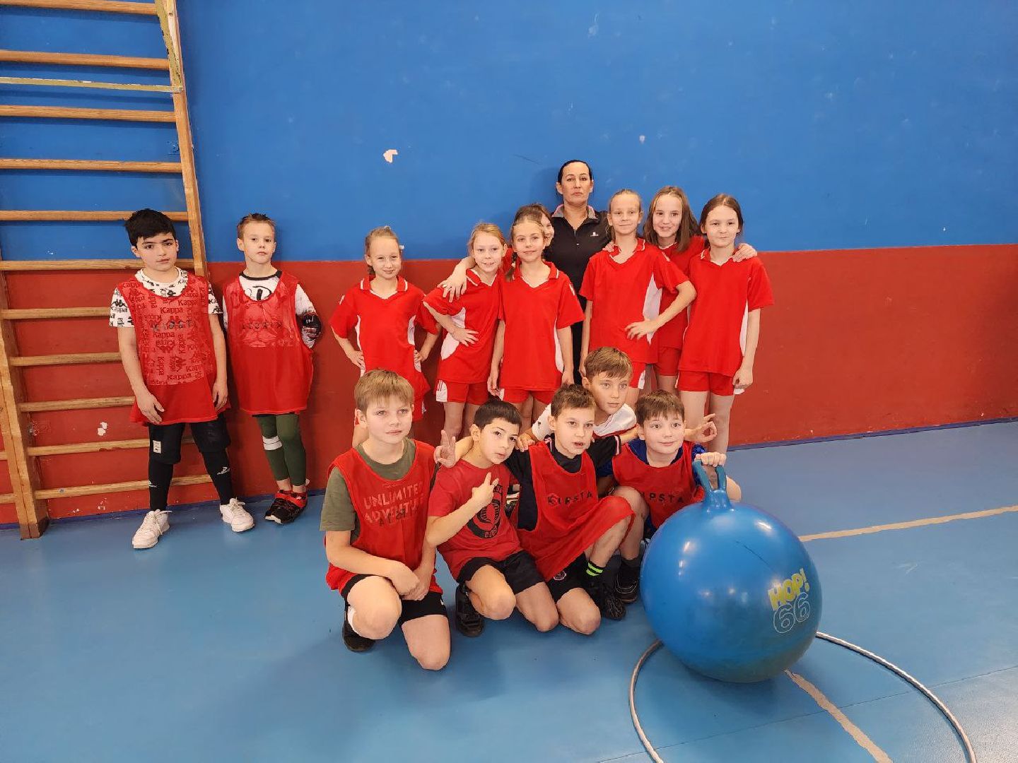 Солнечногорск, веселые старты, школы, Ученики, Спорт,