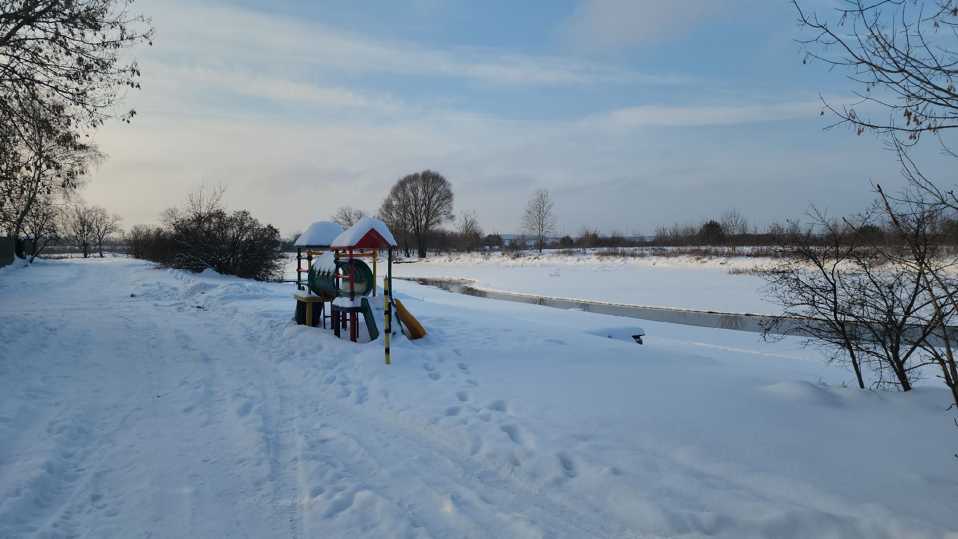 лед, ледостав, водоемы, Москва-река, Быкова, Звягин, спасатели,