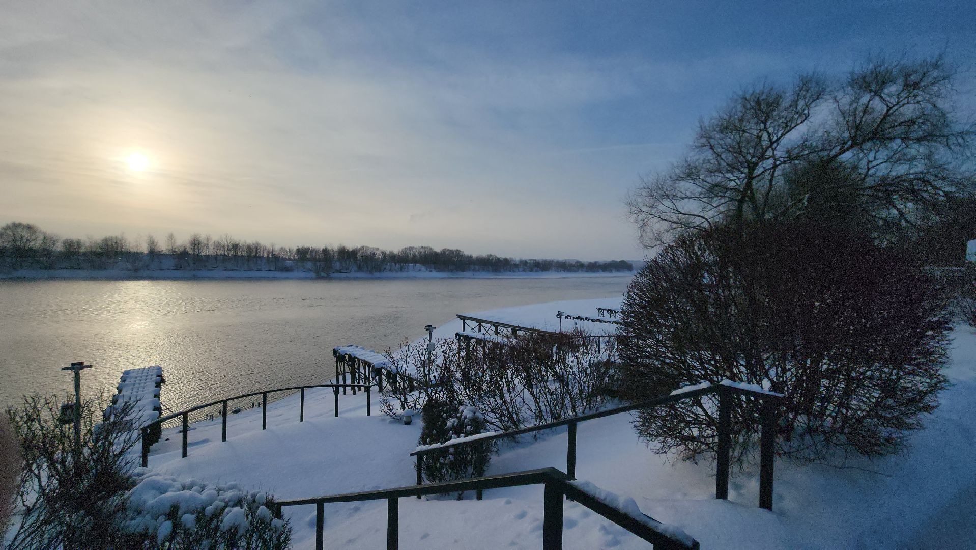 лед, ледостав, водоемы, Москва-река, Быкова, Звягин, спасатели,