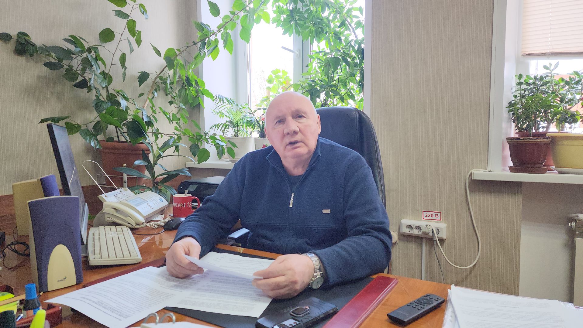 лед, ледостав, водоемы, Москва-река, Быкова, Звягин, спасатели,