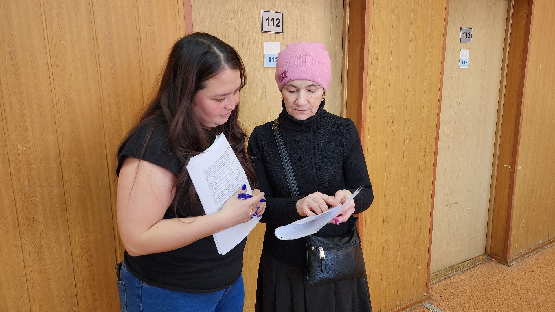 Солнечногорск, СВО, Санаторий, Реабилитация, Волонтеры,