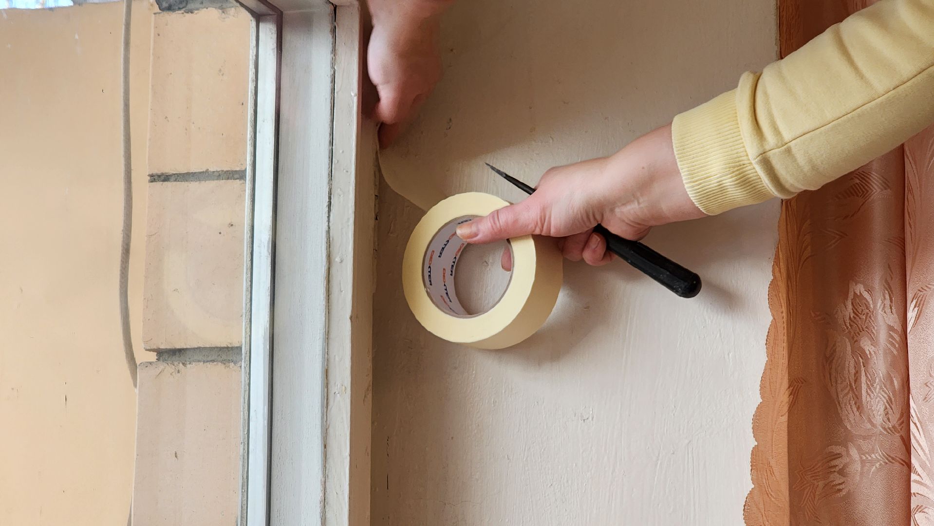 Солнечногорск, СВО, Санаторий, Реабилитация, Волонтеры,