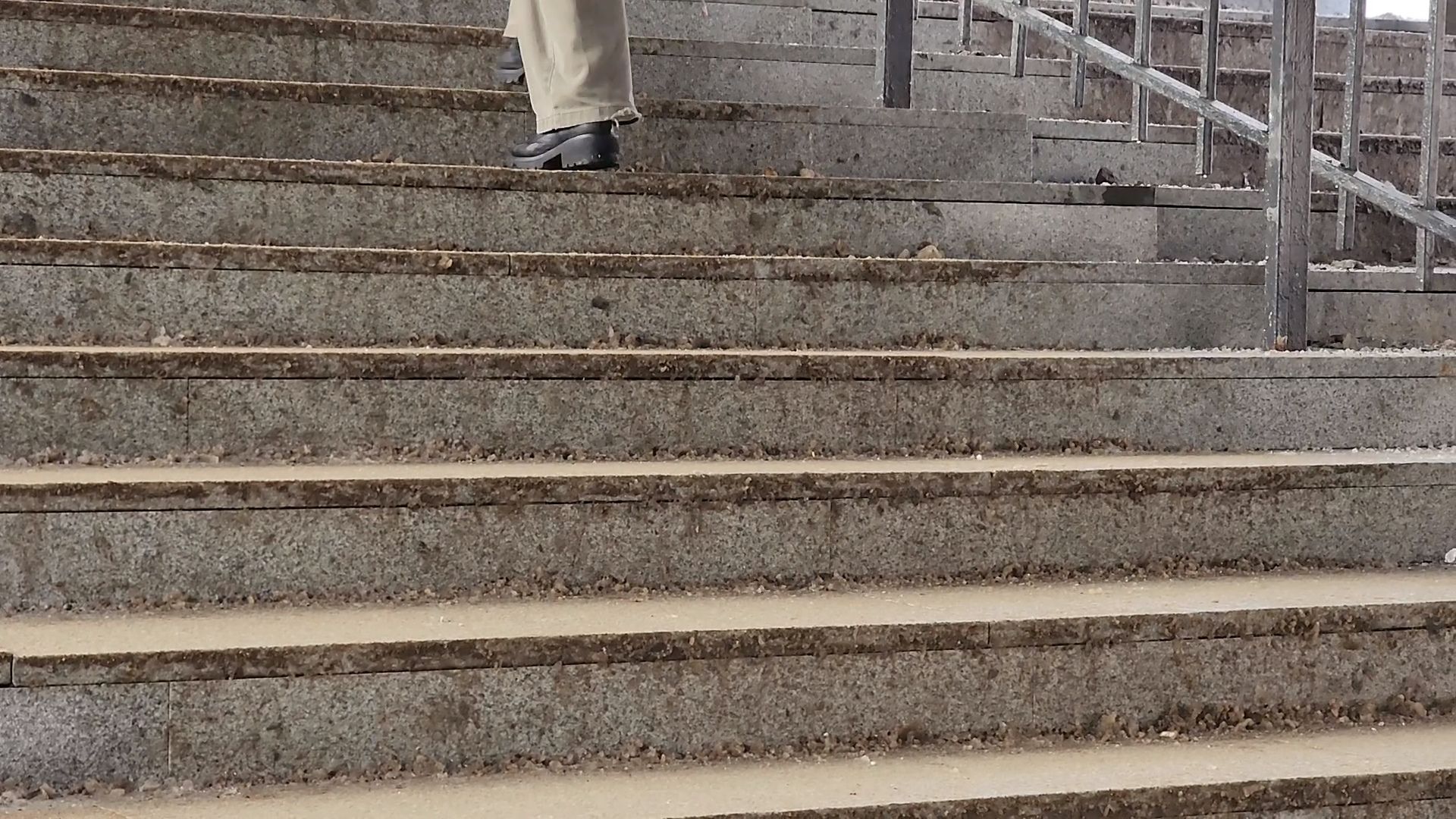 Одинцово, ремонт, мост, железная дорога, станция, ржд,