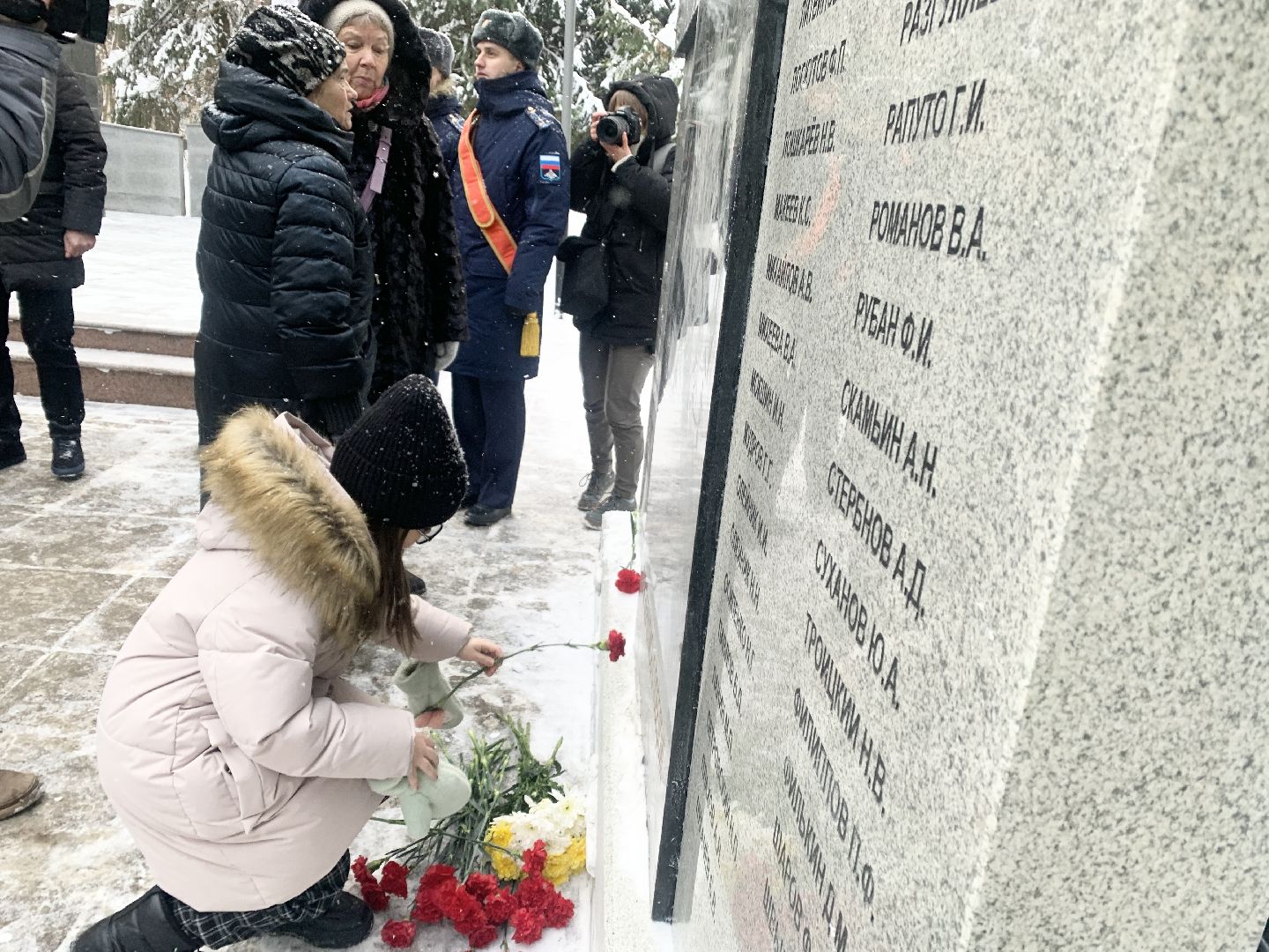 Балашиха, Подмосковье, Общество, Памятники, Скверы, Ветераны,