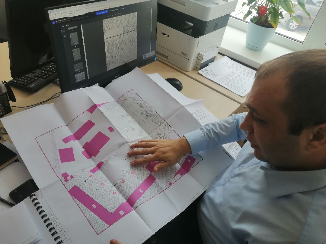 светлыйгород, благоустройство, Протвино