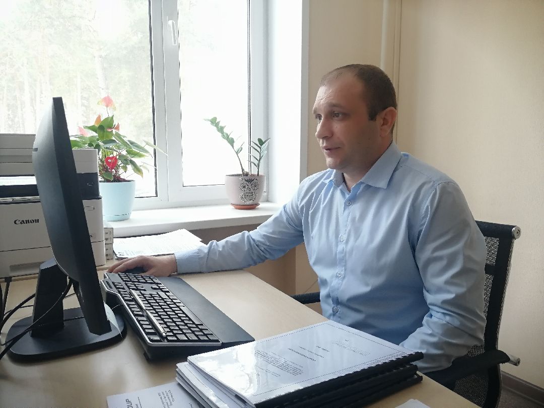 светлыйгород, благоустройство, Протвино