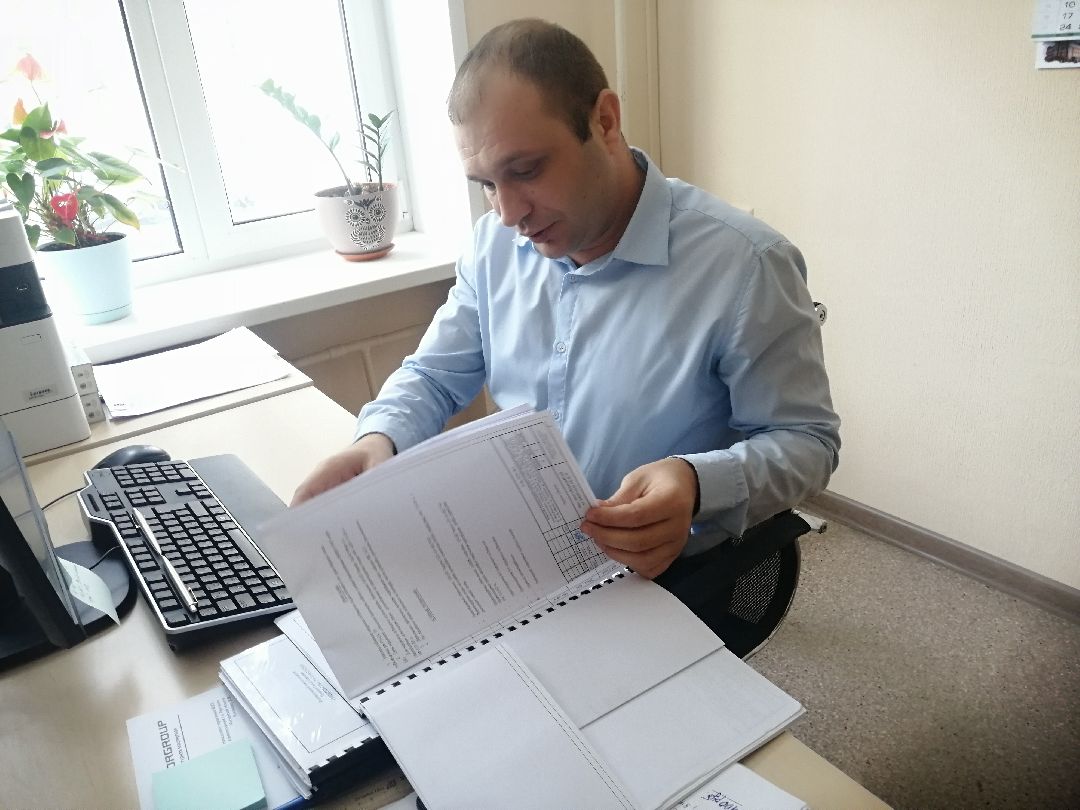 светлыйгород, благоустройство, Протвино