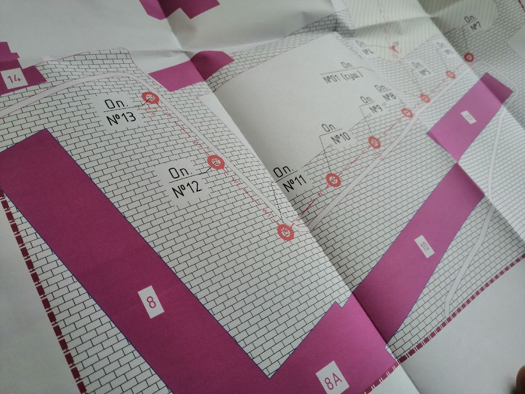 светлыйгород, благоустройство, Протвино