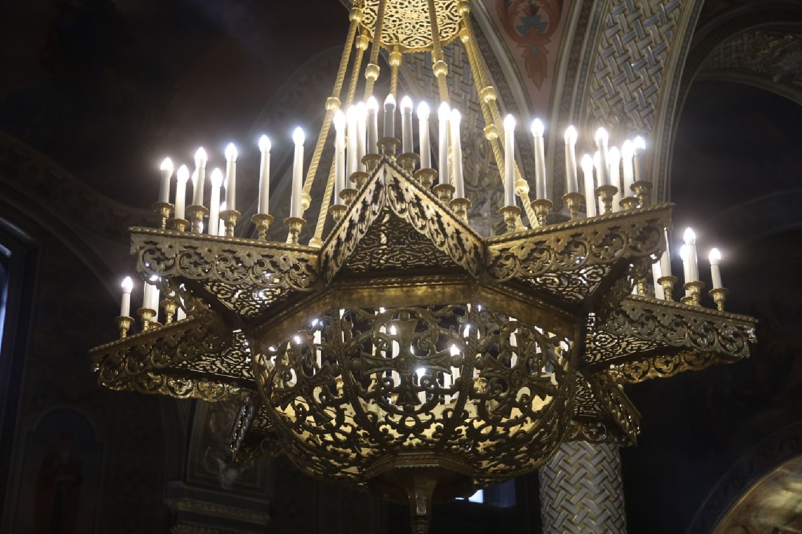 Серпухов, Подмосковье, социальное служение, волонтеры, ДК Исток,