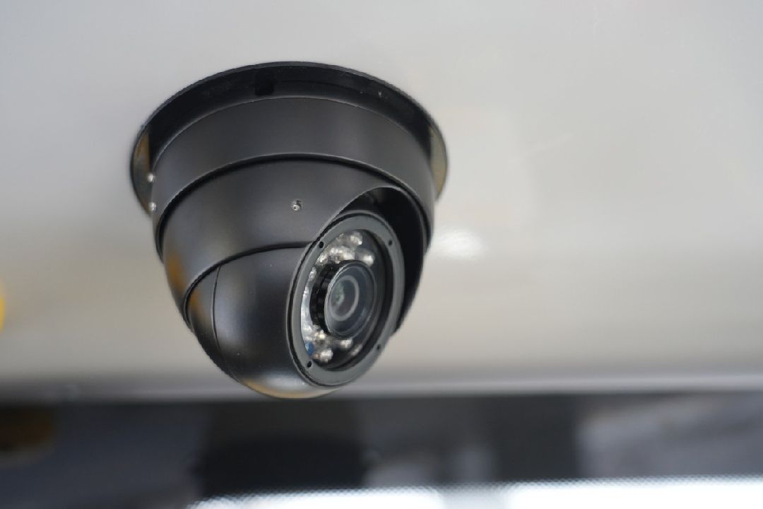 Сергиев Посад, Сергиево-Посадский городской округ, Новые автобусы, Транспорт, Мострансавто