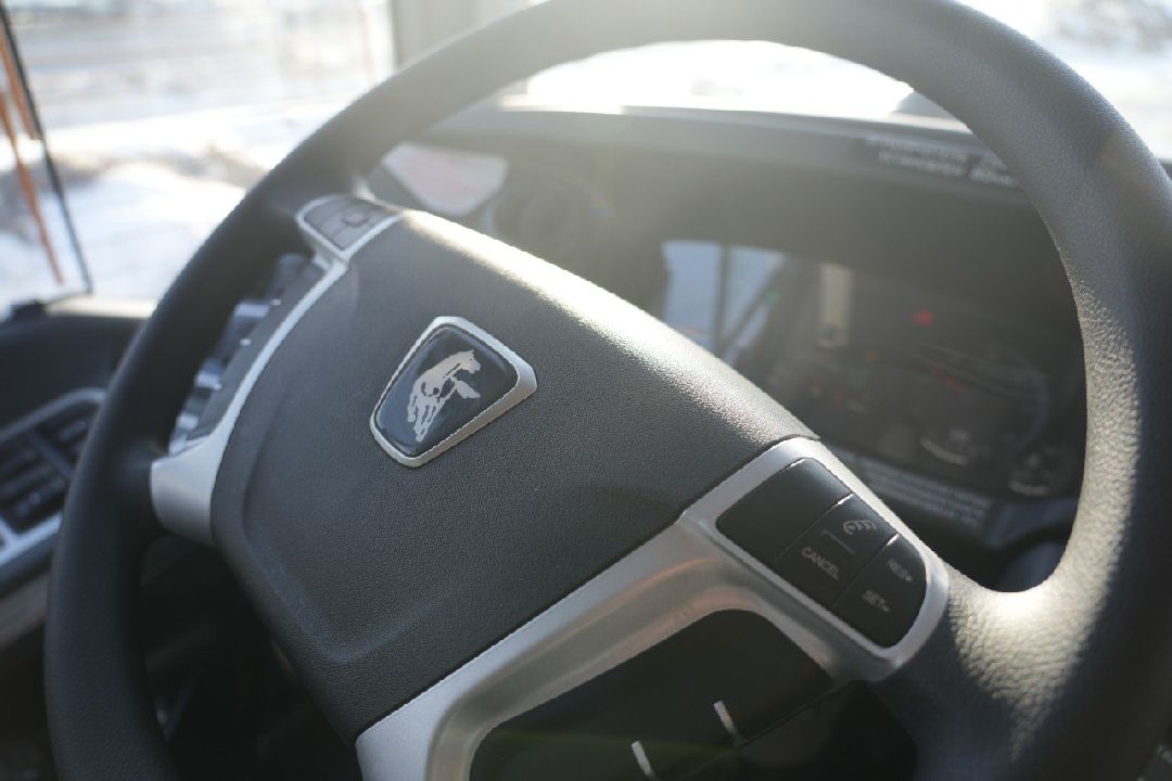 Сергиев Посад, Сергиево-Посадский городской округ, Новые автобусы, Транспорт, Мострансавто