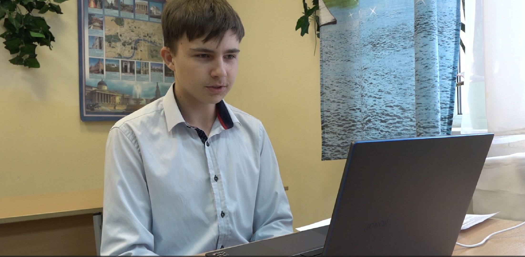 православие, православная гимназия, Африка, Домодедово,