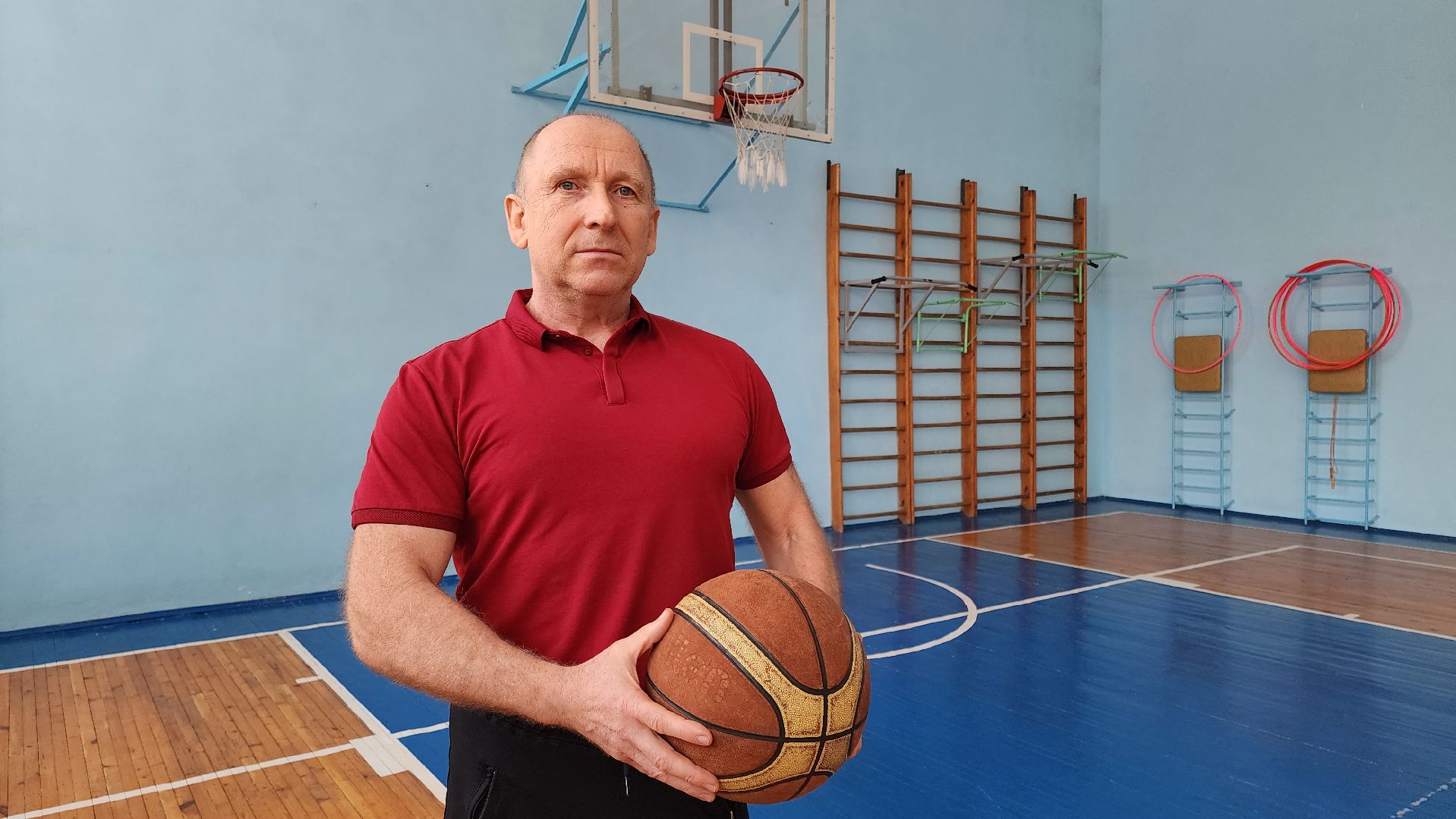 кашира, ожерелье, школа-интернат, кэс баскет, областной этап, победители, баскетбол, девушки, юноши,