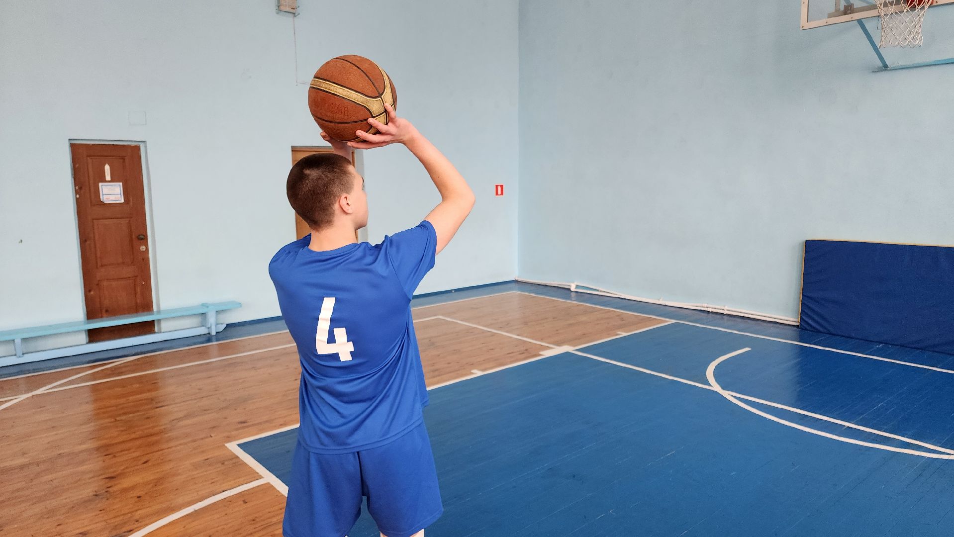 кашира, ожерелье, школа-интернат, кэс баскет, областной этап, победители, баскетбол, девушки, юноши,