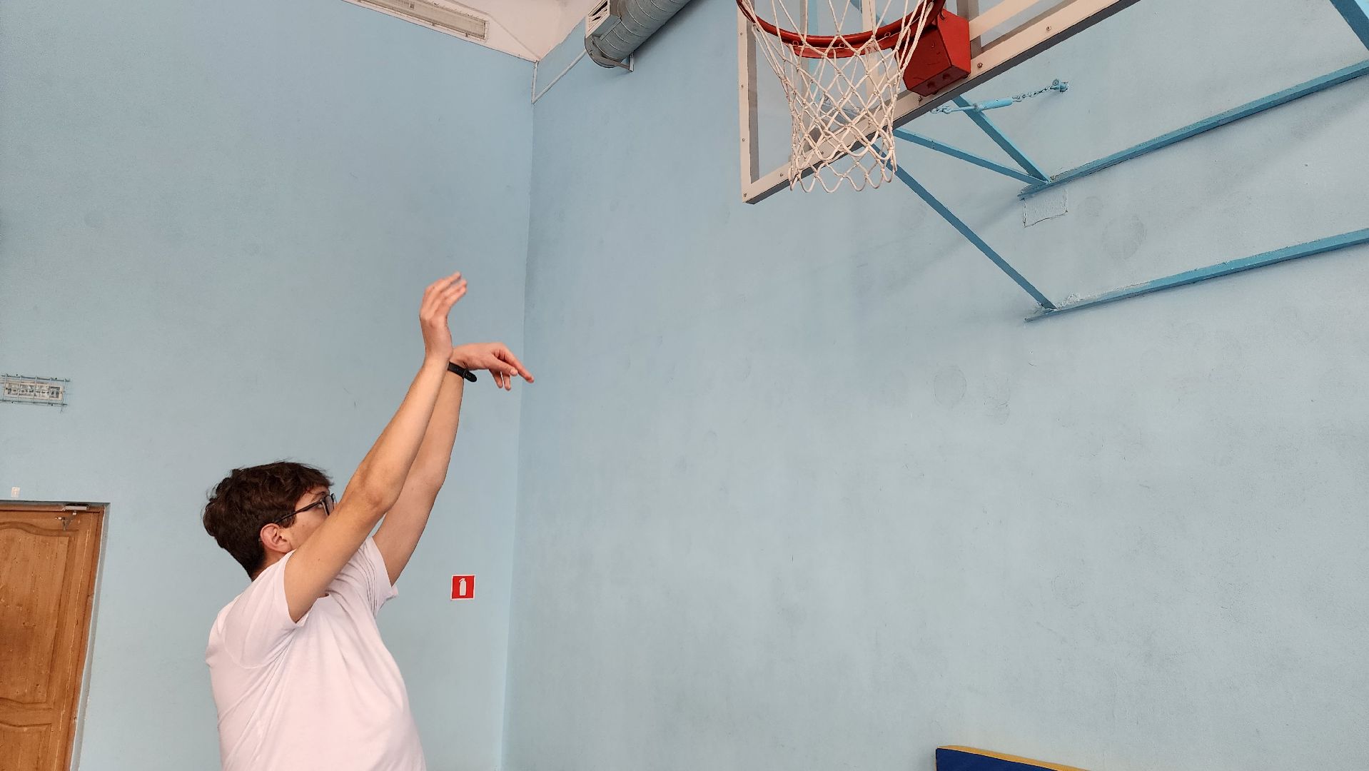 кашира, ожерелье, школа-интернат, кэс баскет, областной этап, победители, баскетбол, девушки, юноши,