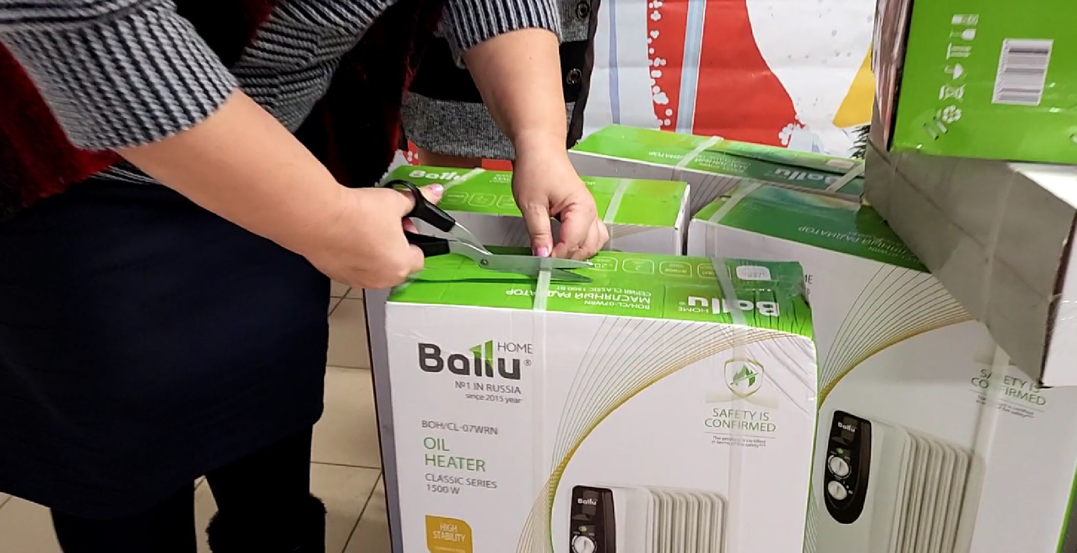 отопление, отопительный сезон, электросталь, мой город, котельная, холодный сезон, зима, зима 2024, зима близко, подарок, подарки, школы,